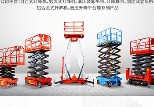 红岗​出口成为核心增长引擎
